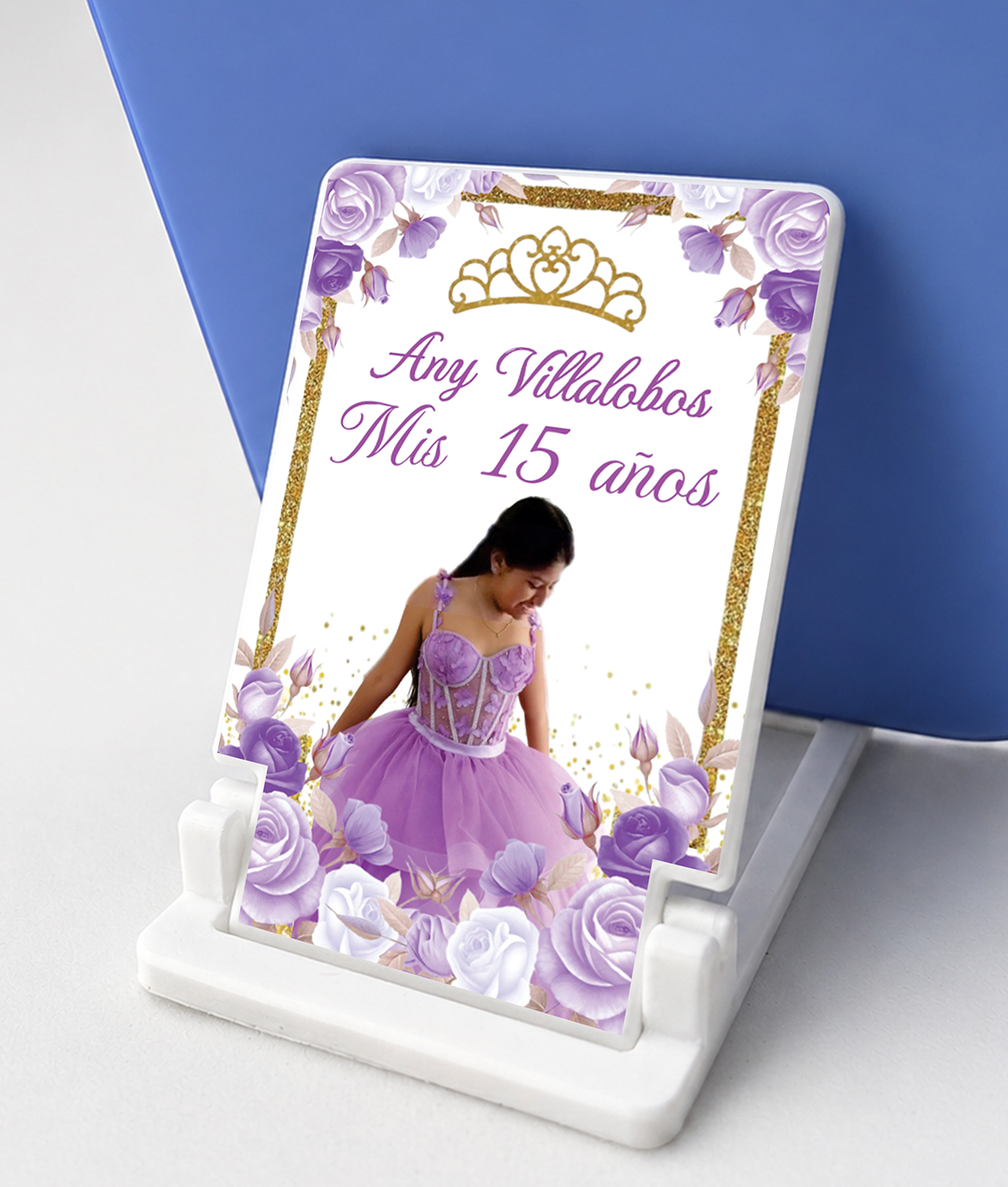 Princesa Lila