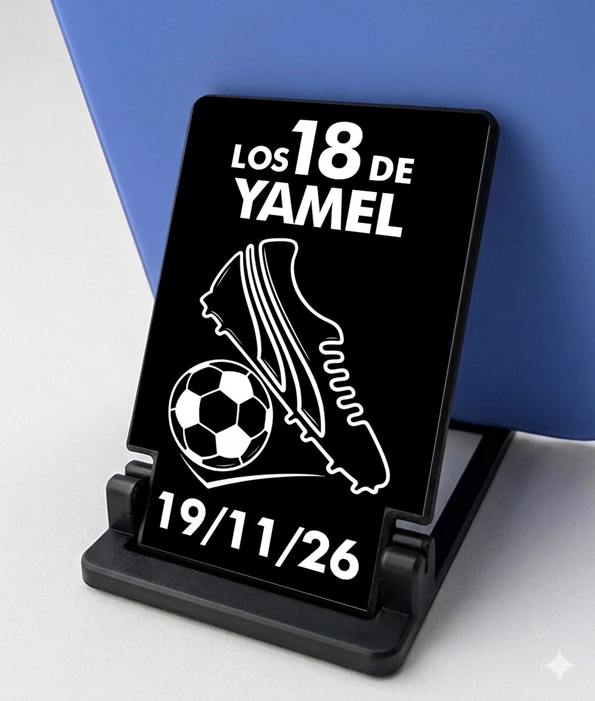 Fútbol Urbano