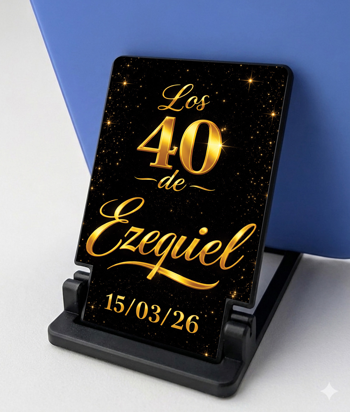 Elegante 40