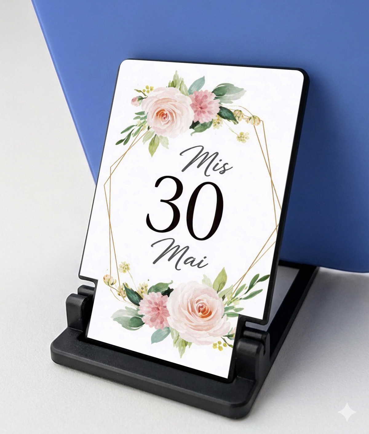 Floral 30