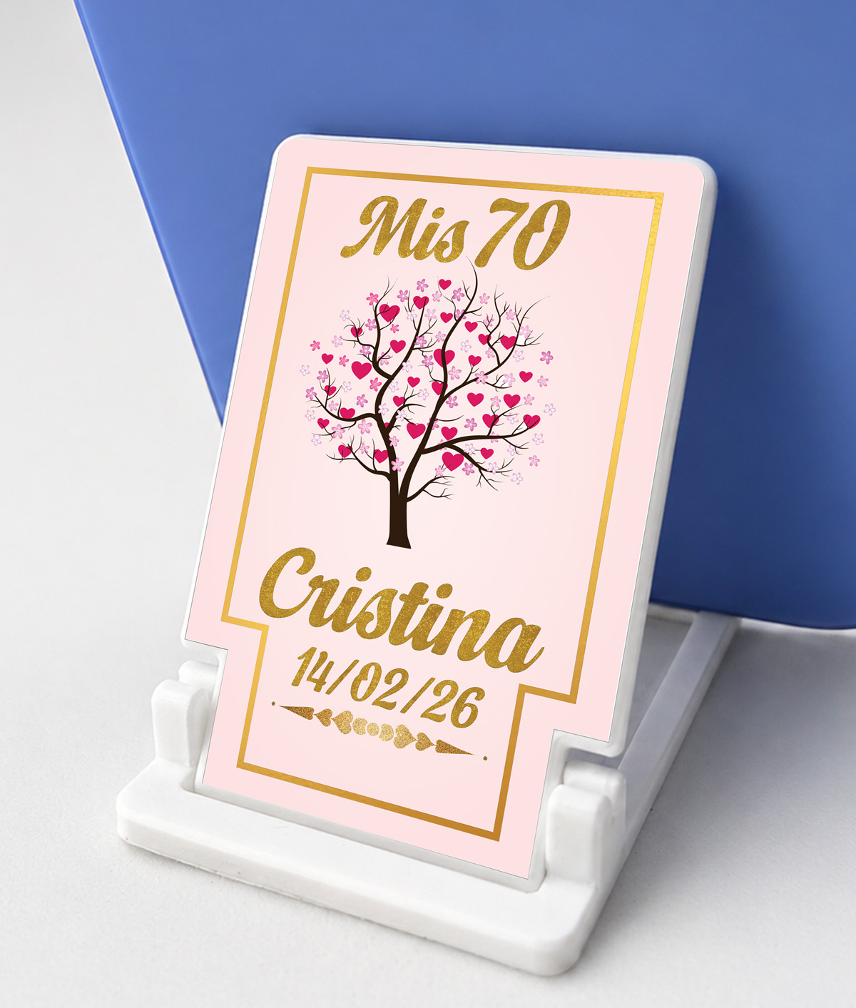 Árbol 70