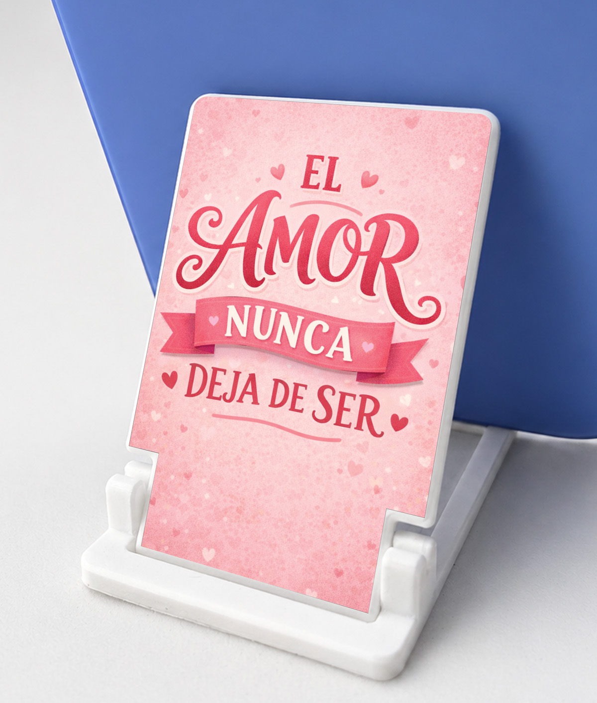 El Amor