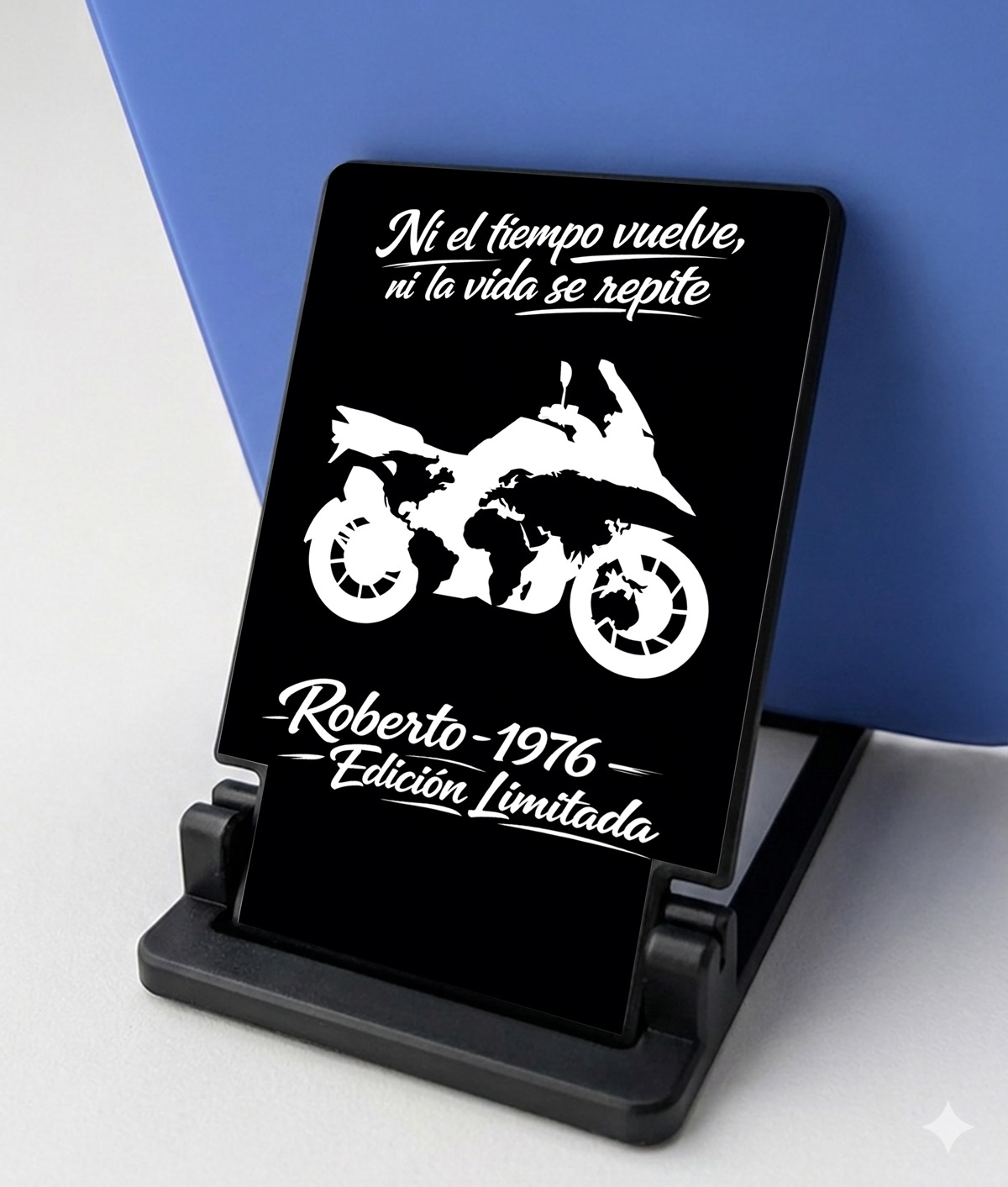 Edición Limitada