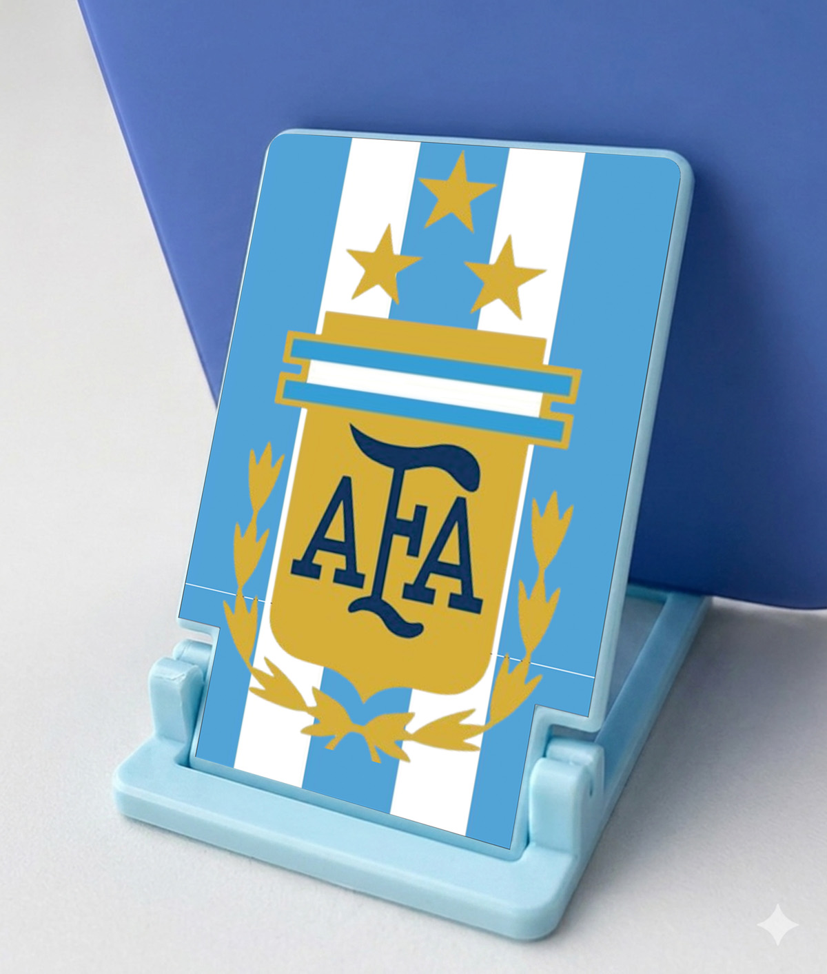 AFA Dorado