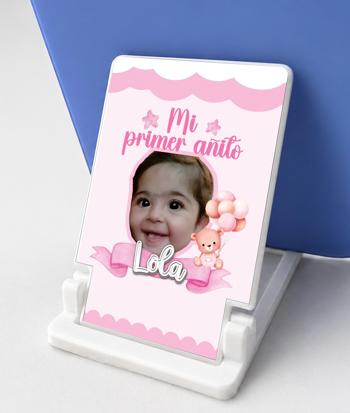 Princesa Rosa