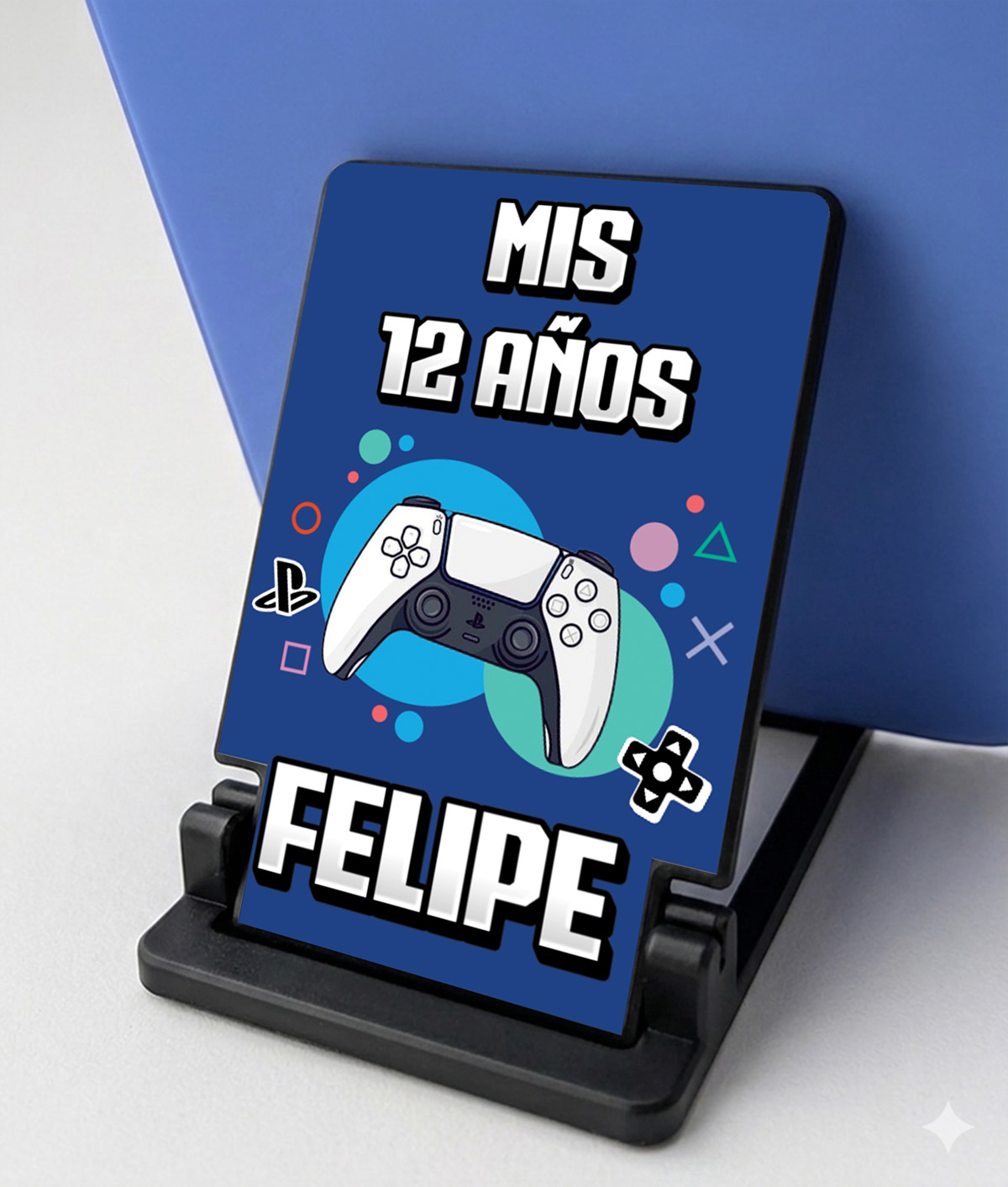 Fútbol Felipe