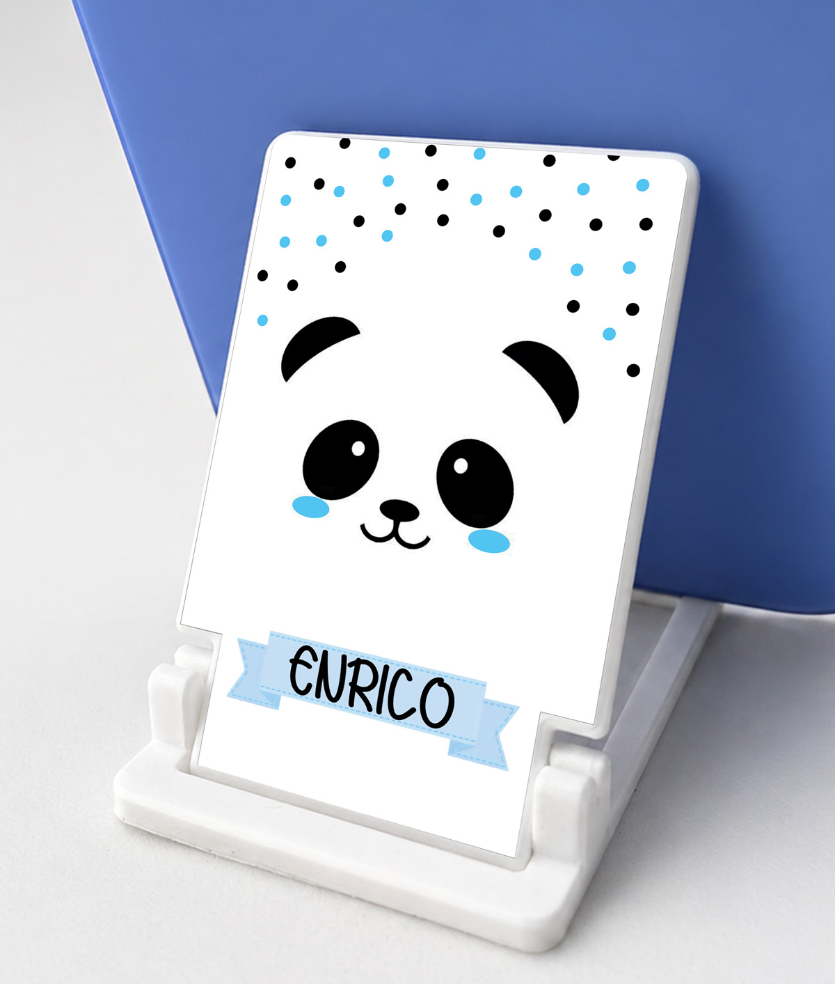 Panda Minimal